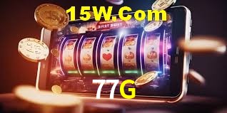 Gates of Olympus 77G