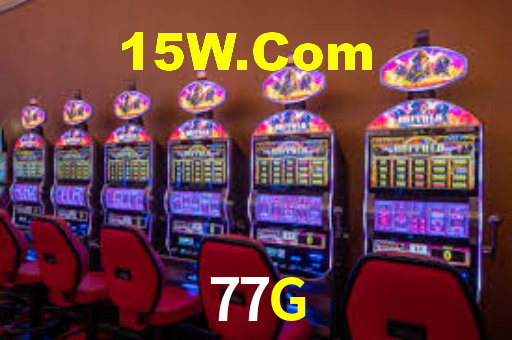 77G,77G Bet