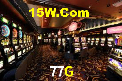77G Bet