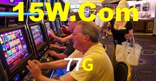 Tournaments 77G