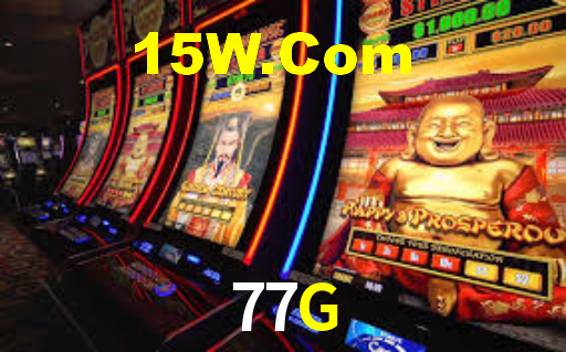 77G