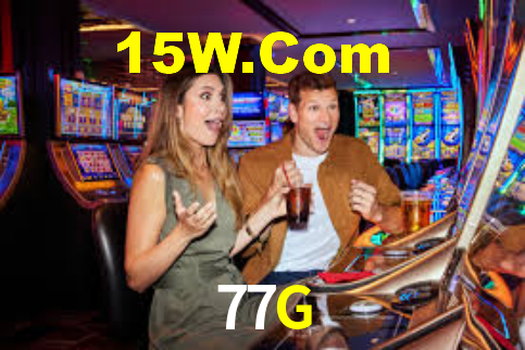 77G Bet