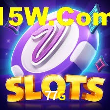 Basketball Betting 77G