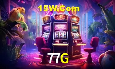 Especiais de Fim de Semana 77G