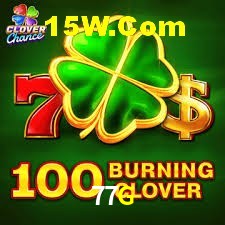 Games Directory 77G