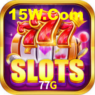 77G Bet
