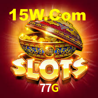 77G