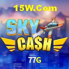 Experiência VIP 77G