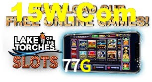 Crash Games Statistics 77G