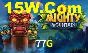Tennis Betting 77G