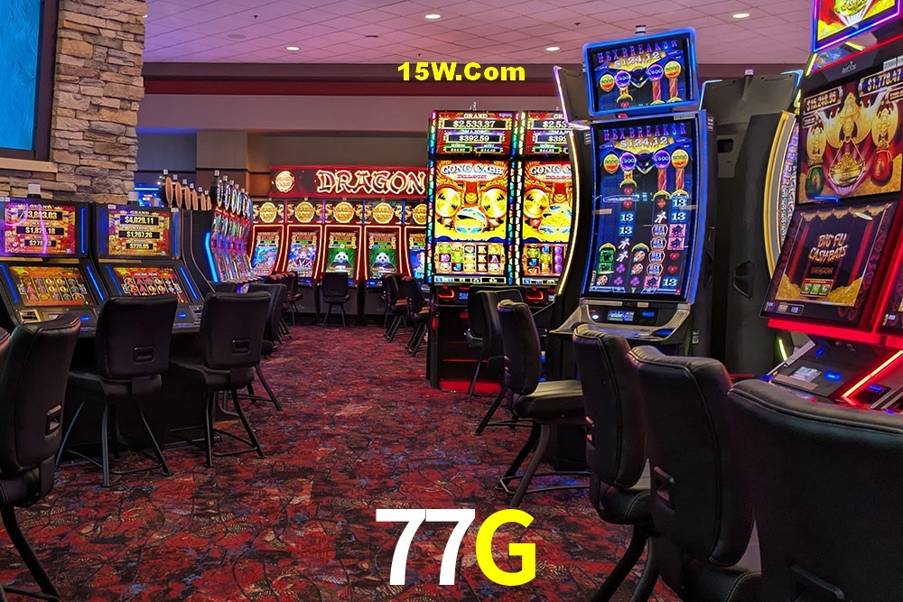 Quick Registration 77G