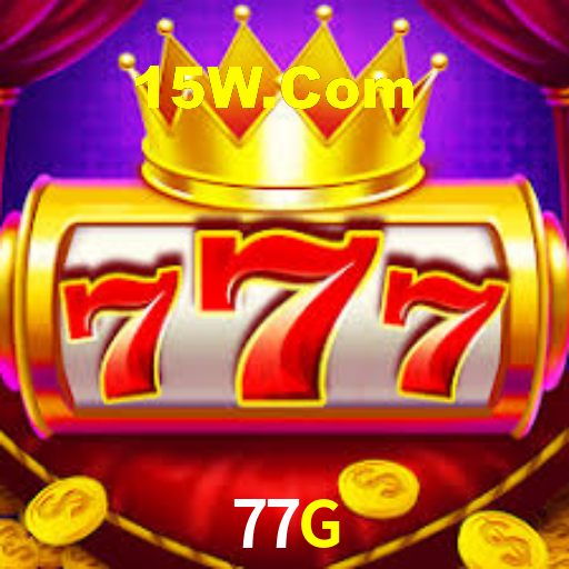 Exclusive Games 77G