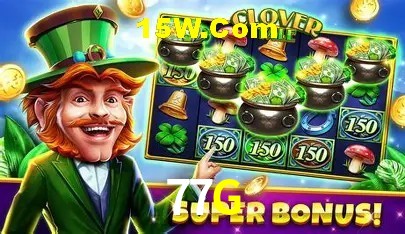 Casino VIP 77G