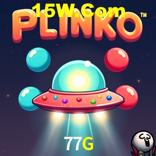 Descubra o Mundo do Cassino Online com 77G