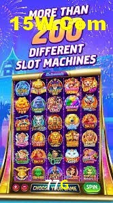 Live Casino 77G