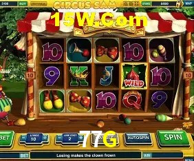 Estatísticas Crash Games 77G