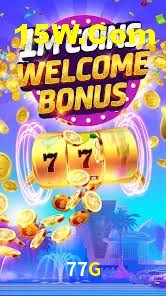 Game Providers 77G