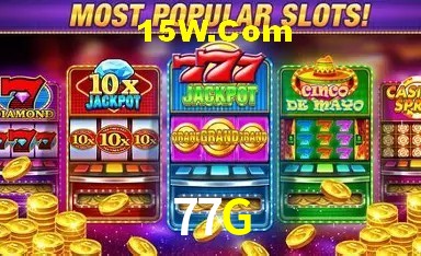 Estratégias Crash Games 77G