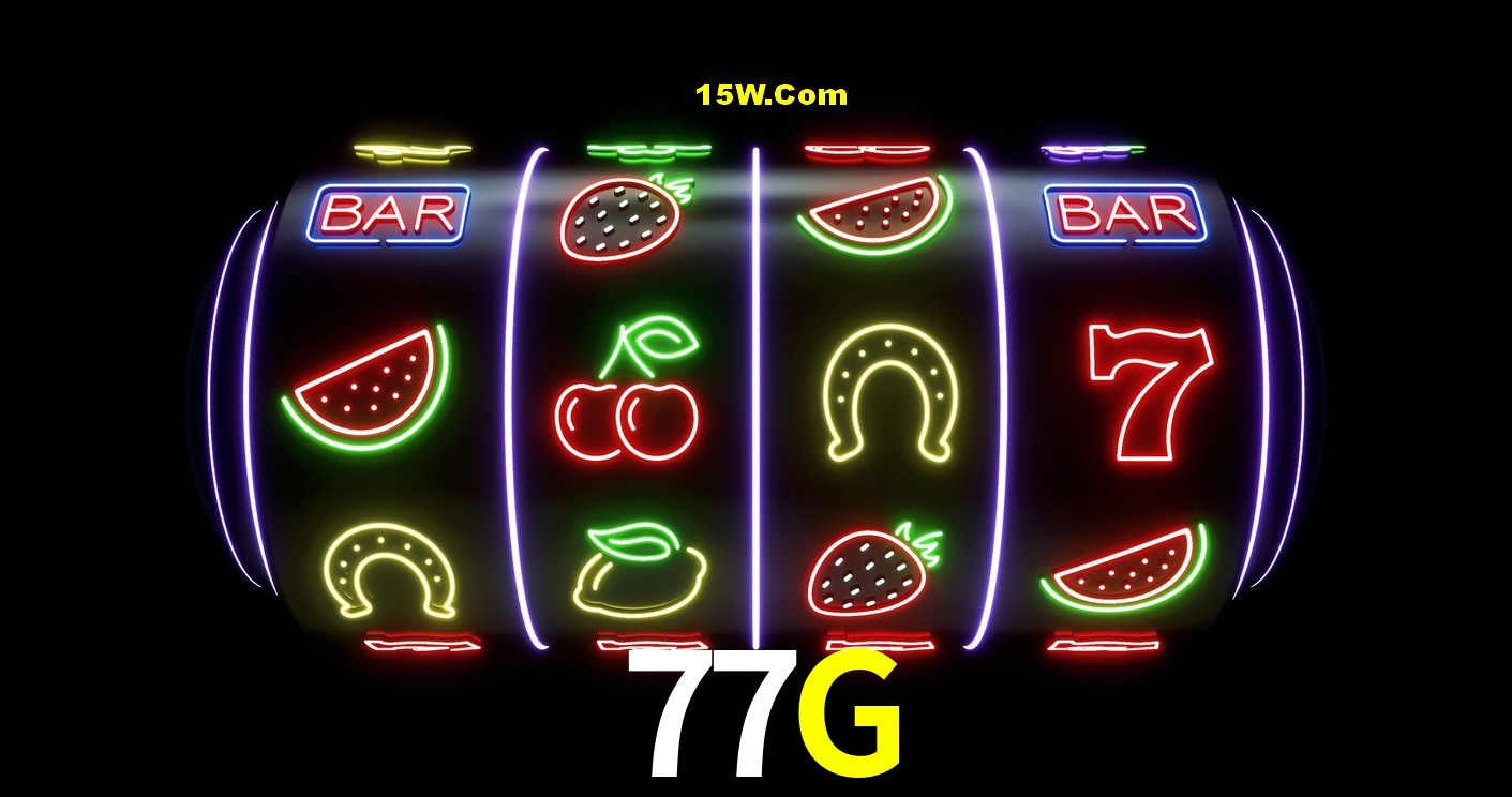 Secure Login 77G