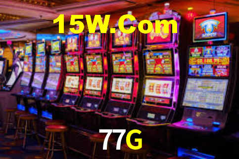 77G,77G Bet