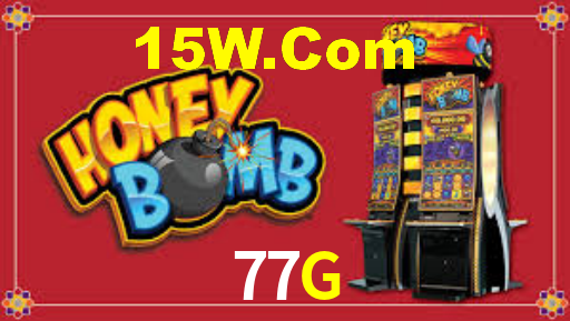 77G,77G Bet