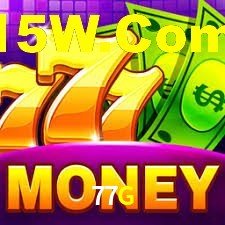 Live Casino 77G