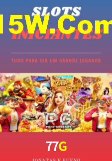 77G: Jogue Crash e Experimente Alta Recompensa Instantânea