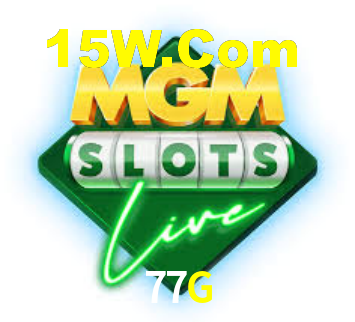 77G Bet