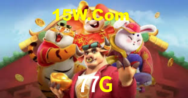 77G