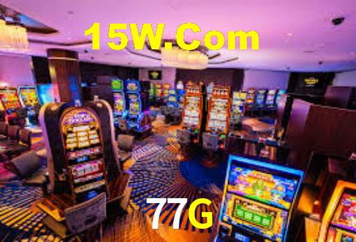 77G