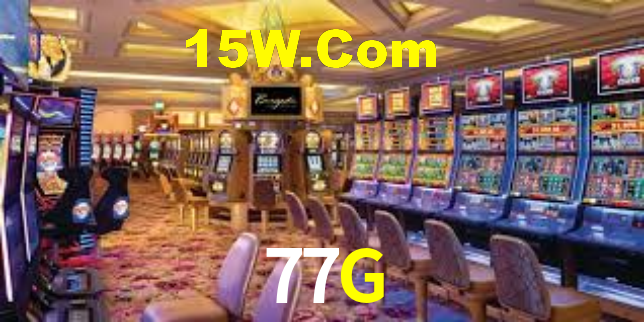 77G,77G Bet