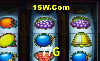 Experiência VIP 77G