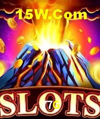 Promoções Sazonais 77G