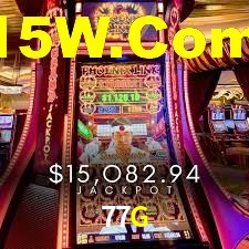 Spaceman Game 77G