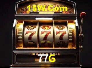 Login Seguro 77G