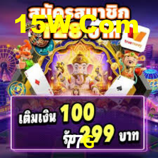 77G - Online Jogos Cassino - 77G Bet