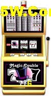 Slot Games 77G