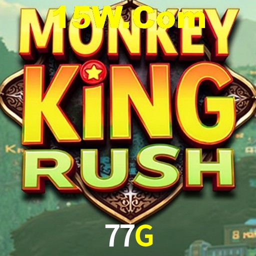 Desvendando o Mundo dos Jogos Virtuais na 77G