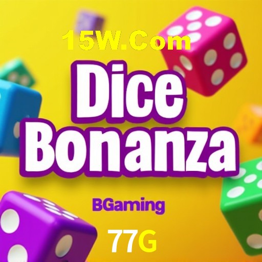 Jogos Exclusivos 77G
