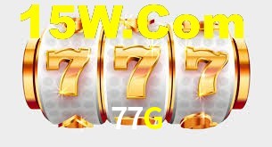 Daily Bonuses 77G