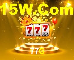 VIP Casino 77G
