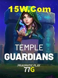 Player Reviews 77G