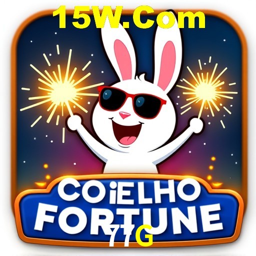 Explorando a Categoria de Eventos em Apostas na 77G