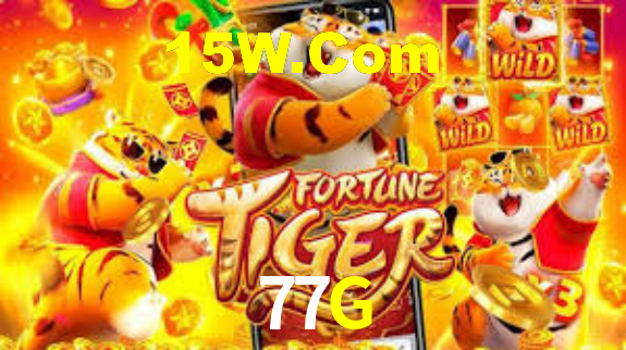 77G: A Experiência de Casino com Jogos de Mesa ao Vivo