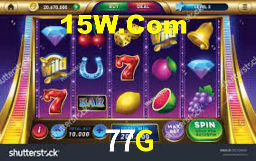 77G,77G Bet