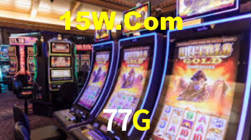77G