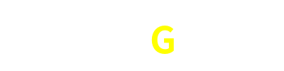 77G